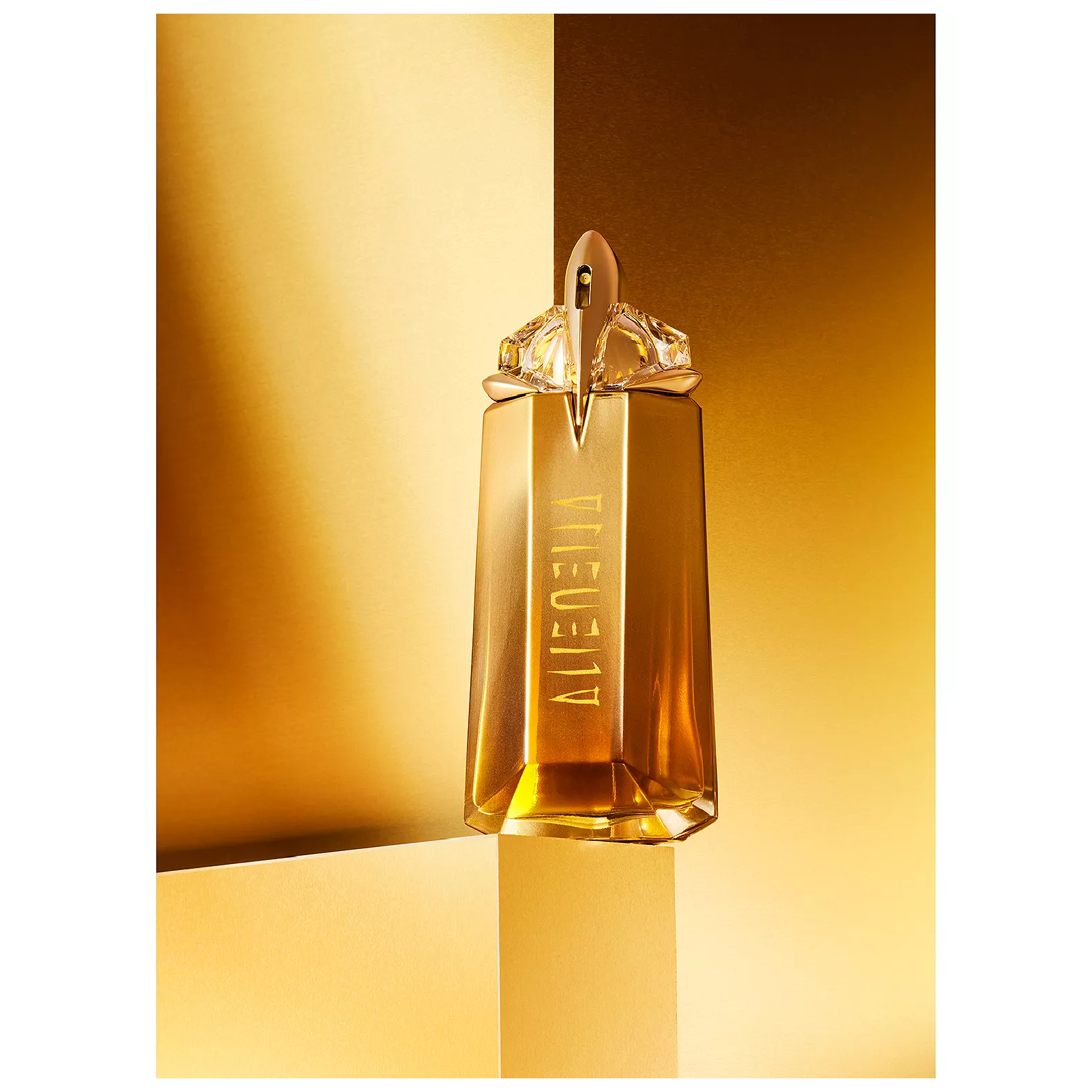 Mugler Alien Goddess Eau de Parfum for Women