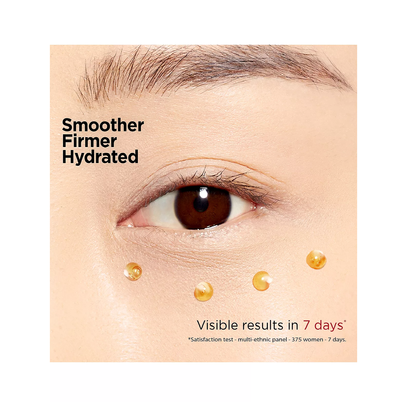 Clarins Double Serum