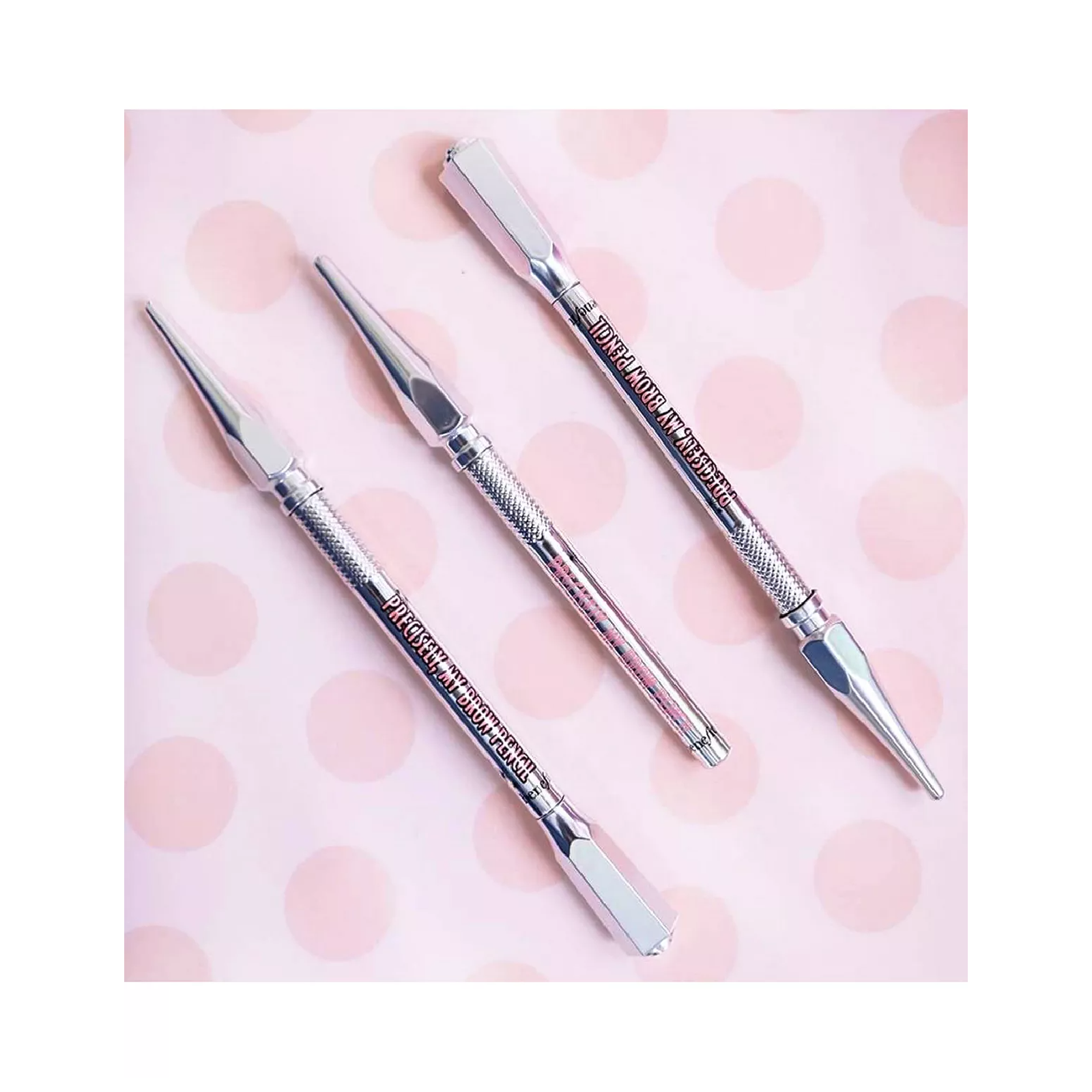Benefit Precisely My Brow Pencil