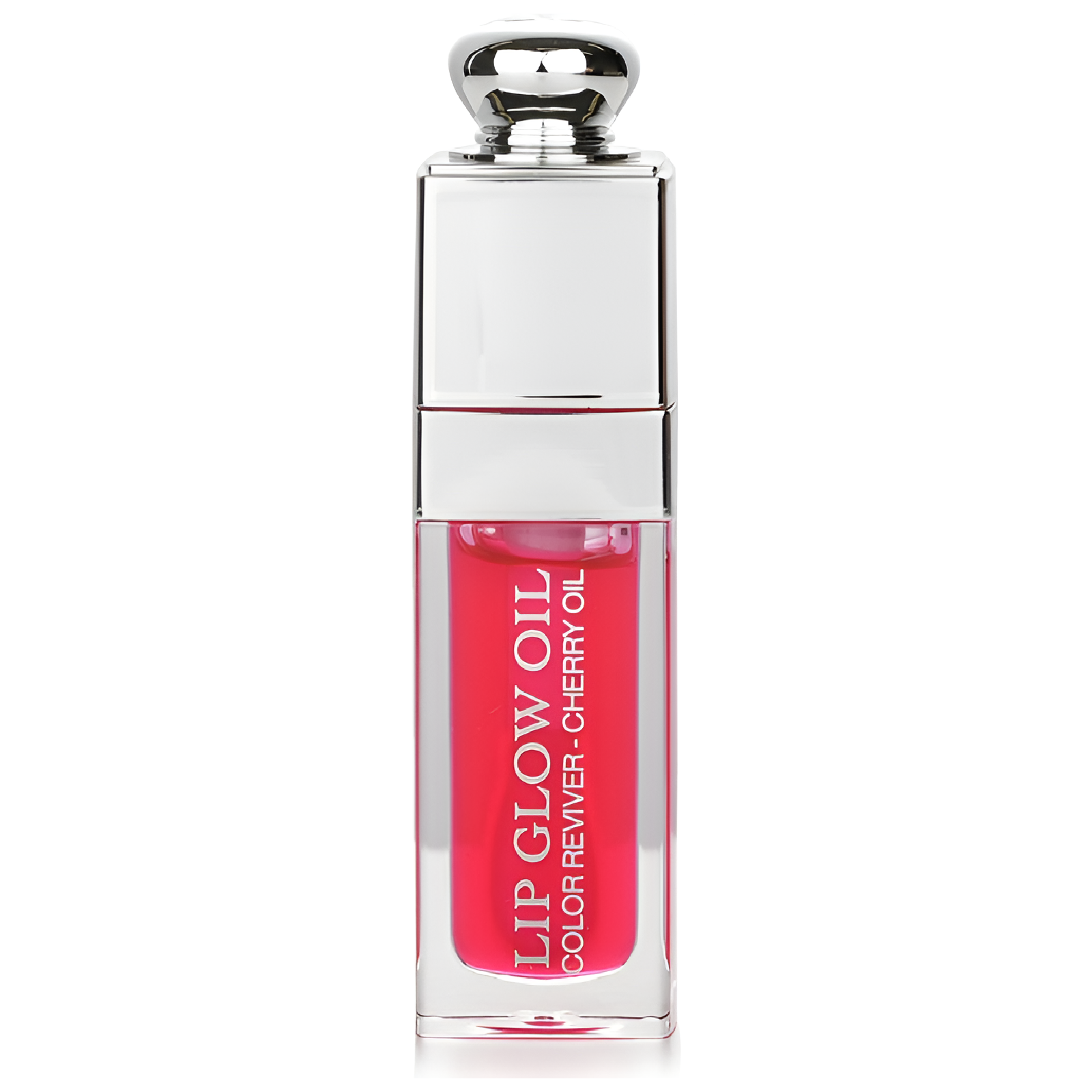 Dior Addict Lip Glow Oil