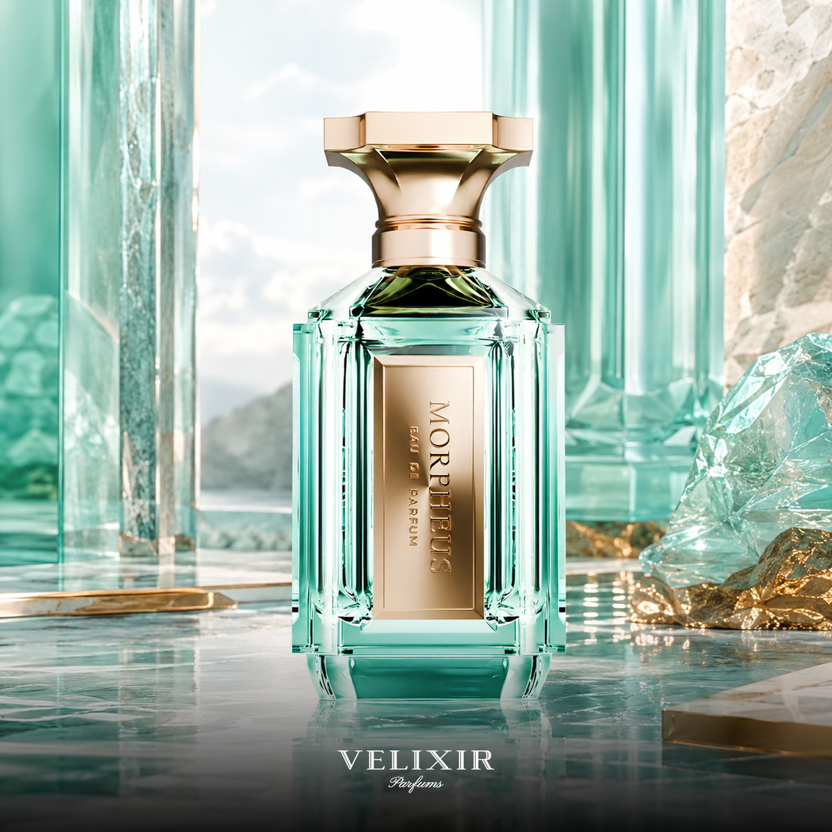 Velixir