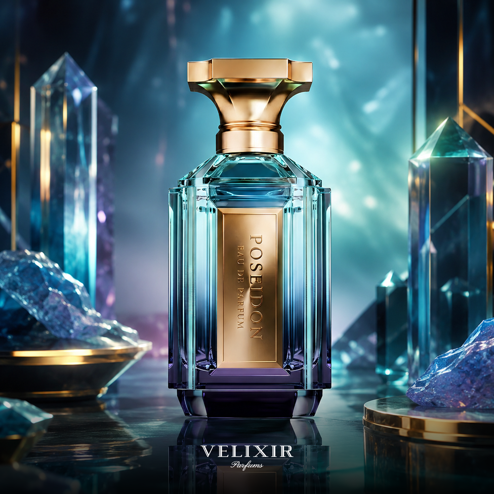 Velixir