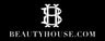 Beauty House logo