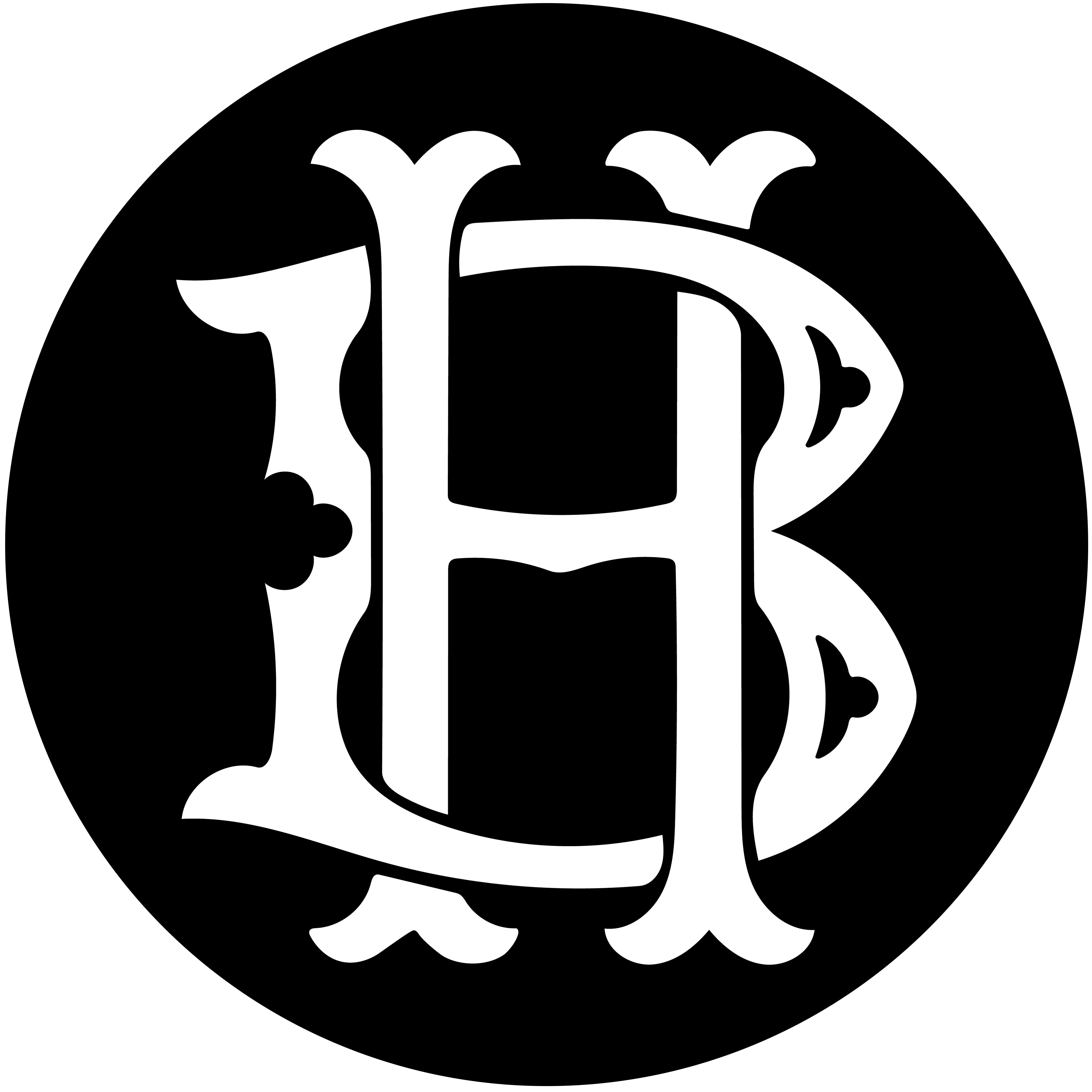 Rasasi Hawas London Eau de Parfum for Men